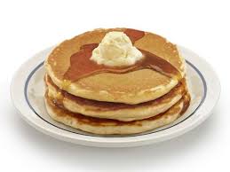 Image result for National Pancake Day