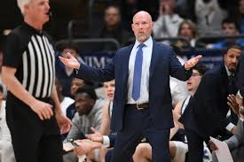 Xavier v. Villanova: Preview, Matchups, Keys to the Game