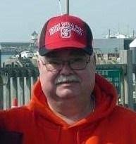 Bobby Bridges Obituary: View Obituary for Bobby Bridges by Tamarac Cremation ... - 04653a28-8b91-4cfc-b7b2-4a93f29a97b9