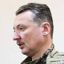 images?q=tbn:ANd9GcRuIzgoSy8tHY5uwx23Pl8