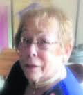 First 25 of 355 words: Agnes Keane Endsley, 77, of Lower Paxton Township, ... - 0002201021-01-1_20120323