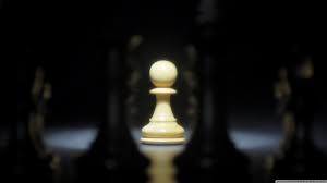 Резултат слика за chess wallpaper