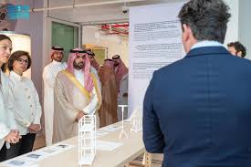 وكالة الأنباء السعودية - News update