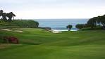 Bali Golf Course - m