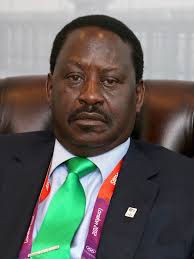 Raila Odinga Visits Kenya National House - Raila%2BOdinga%2BKenya%2BPrime%2BMinister%2BRT%2BHON%2BRaila%2Bl1ckXf7DlRql