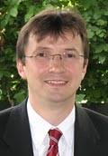 Professor <b>Peter Schwarz</b> Am 16. und 17. November 2012 fand in Berlin die 6. - 121125-schwarz