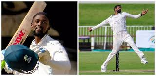 Cricket.com - News update