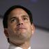 How Marco Rubio owned Jeb Bush in Wednesday's GOP debate