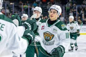 Winnipeg Free Press - News update