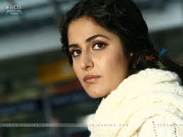 Image result for katrina kaif