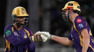 ESPNcricinfo
