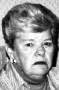 Estelle Arnold Dixon Obituary: View Estelle Dixon\u0026#39;s Obituary by ... - Estelle_Dixon_GS_20130501