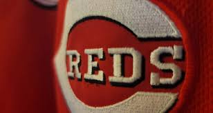 Redleg Nation - News update