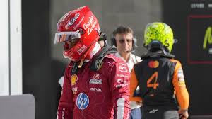 Corriere della Sera - News update