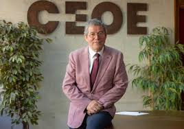 El Norte de Castilla - News update