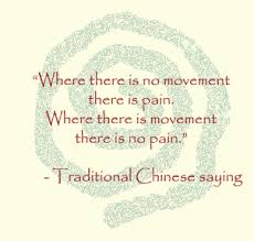 Image result for quotes about chinese medicine