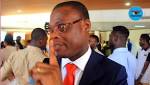 won't applaud 'stubborn' Ofori-Atta 'stupidity'
