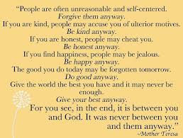 short inspirational stories, famous sayings, images of love, love ... via Relatably.com