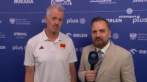 Sport w INTERIA.PL - News update