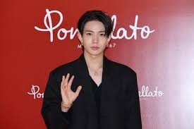 Heeseung Departs From ENHYPEN, Preparing For Solo Album