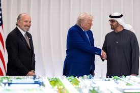 The Wall Street Journal - News update