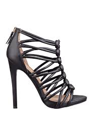 Resultado de imagen para Tacones Sexies