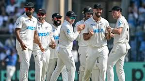 Sporting News - News update
