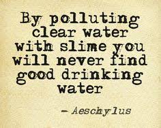 Aeschylus on Pinterest | Quote, Father and Sundial via Relatably.com
