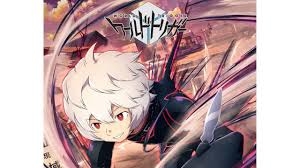 News source: ファミ通