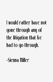 sienna-miller-quotes-16704.png via Relatably.com