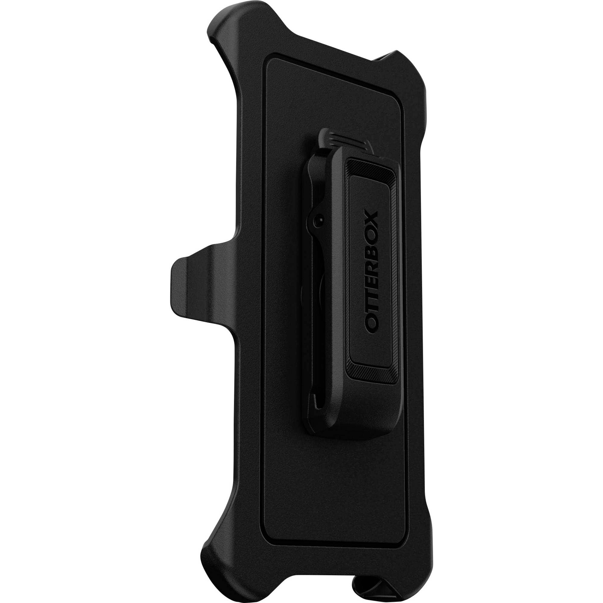 OtterBox Defender Series Holster Case for iPhone 17 Pro Max
