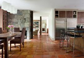 Image result for Saltillo Tiles: Mediterranean Flair