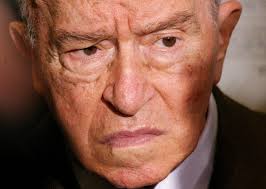 Risultati immagini per celeste ingrao