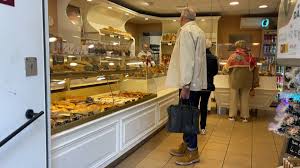 1er mai: voici tous les commerces qui seront ouverts ou fermés ce vendredi