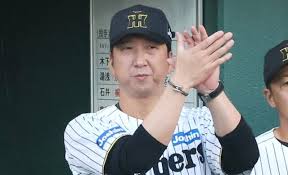 News source: Yahoo!ニュース