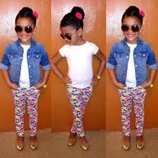 Résultat de recherche d'images pour "les petites filles swages"