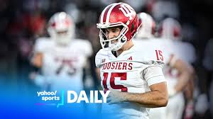 Arch Manning's Resilience Praised by Texas Coach Steve Sarkisian