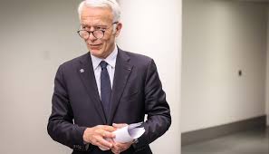 Le Medef de retour à Alger pour relancer la coopération business