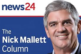News24 - News update