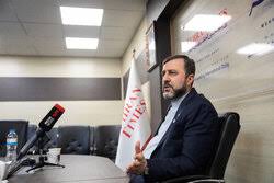 ایران در برابر نقض تفاهم‌نامه اسلام‌آباد از سوی آمریکا اقدام می‌کند
