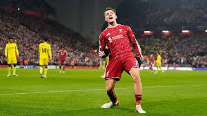 fc liverpool