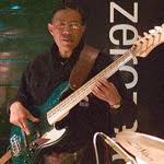 Képtalálat a következőre: „Bob Cranshaw”