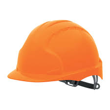 JSP safety helmet | Cromwell Tools