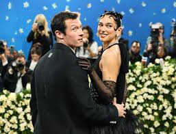 News source: Vanity Fair