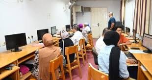 اليوم السابع - News update