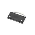 Cannes antivol - barre de scurit duo safe pour. - Camping Car plus