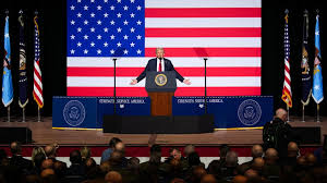 The Atlantic - News update