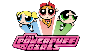 「The Powerpuff Girls」的圖片搜尋結果