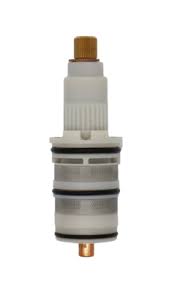 Thermostatic Shower Cartridge for Vernet TMV2 VERCA43LT ...