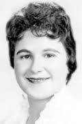 Evelyn J. Freed Obituary: View Evelyn Freed&#39;s Obituary by York Daily Record ... - EVELYNFREED_20100608